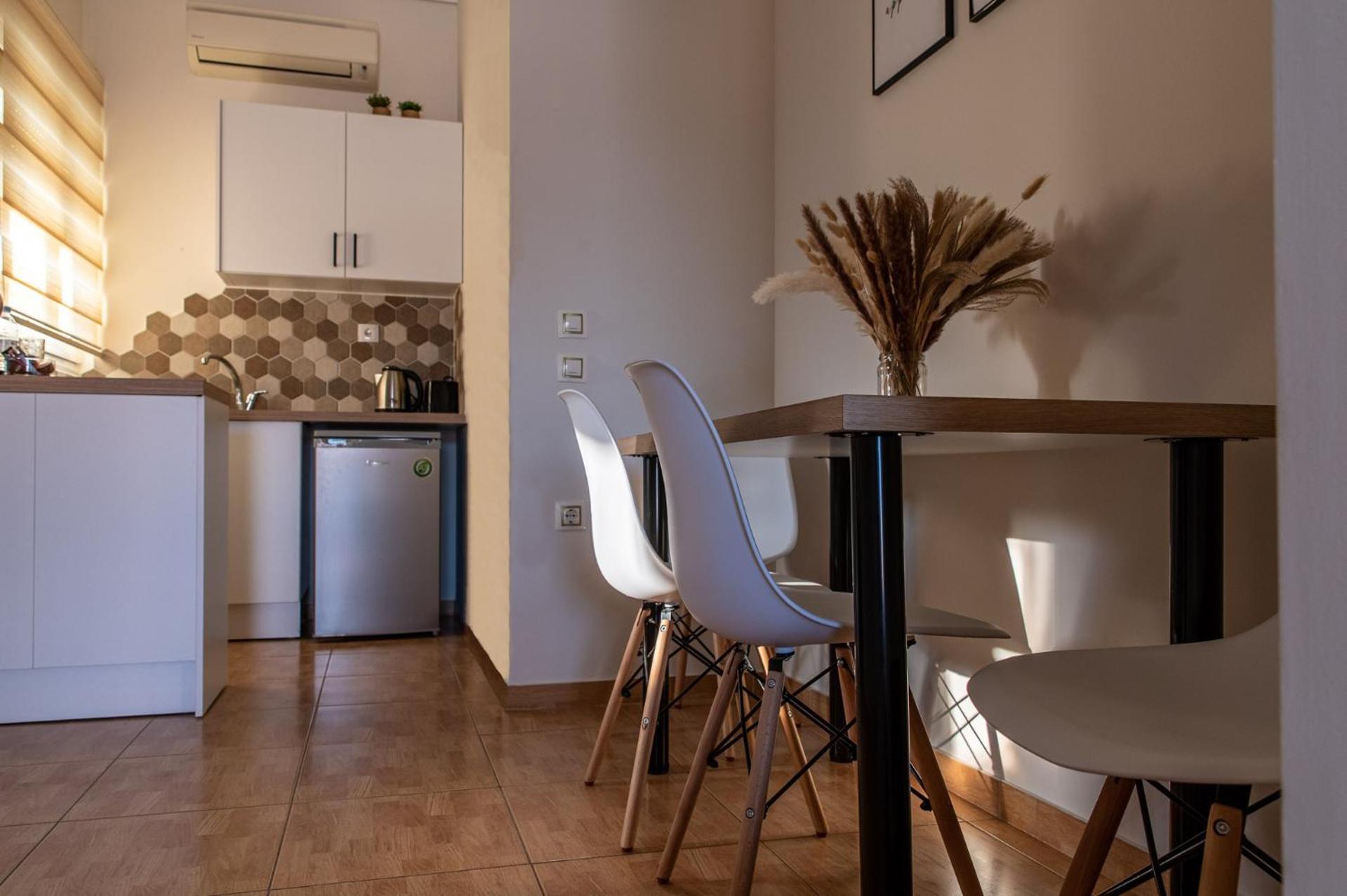 Alimar Apartment Argostoli  Exterior foto